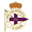 Deportivo