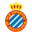 Espanyol
