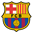 FC Barcelona