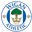 Wigan