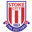 Stoke City