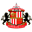 Sunderland