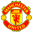 Manchester Utd.