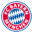 FC Bayern