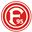 Fortuna Düsseldorf
