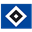 Hamburger SV