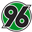 Hannover 96