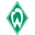 Werder Bremen
