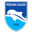 Pescara