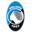 Atalanta