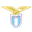 Lazio