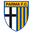 Parma