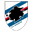 Sampdoria