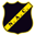 NAC Breda