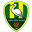 ADO Den Haag