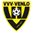 VVV Venlo