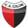 CA Colón