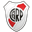 River Plate