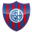 San Lorenzo Femenino