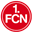 Nürnberg