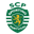 Sporting CP