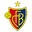 FC Basel