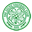 Celtic FC