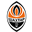Shakhtar Donetsk