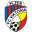Viktoria Plzen