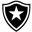 Botafogo