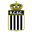 Charleroi