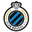 Club Brugge