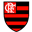 CR Flamengo Feminino