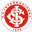 Internacional