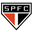 São Paulo Feminino