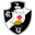 Vasco da Gama