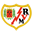Rayo Vallecano