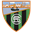 Sestao River