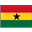 Gana