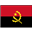 Angola