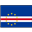 Cabo Verde
