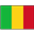 Mali