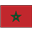 Marrocos