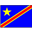 R.D. Congo
