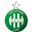 Saint Etienne