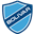 Bolívar