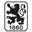 1860 München