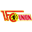 1. FC Union Berlin