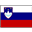 Eslovênia