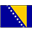 Bosnia